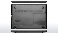 Lenovo G50-30 (80G0) Ersatzteile