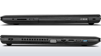 Lenovo G50-30 (80G0) Ersatzteile