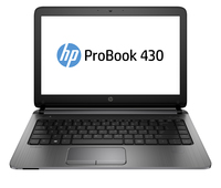 HP ProBook 430 G2 Ersatzteile
