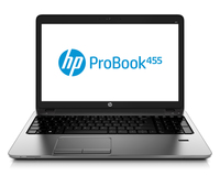HP ProBook 455 G1 Ersatzteile