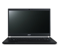 Acer TravelMate P6 (P645-M) Ersatzteile