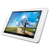 Acer Iconia Tab 7 (A1-713) Ersatzteile