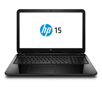 HP 15-g000 Ersatzteile