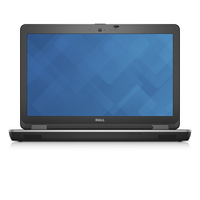 Dell Precision M2800 Ersatzteile