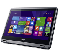 Acer Aspire R14 (R3-471TG) Ersatzteile