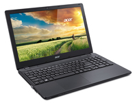 Acer Extensa 2508 Ersatzteile