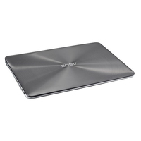Asus N551JQ Ersatzteile