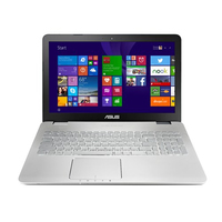 Asus N551JQ Ersatzteile