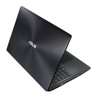 Asus X553MA Ersatzteile