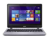 Acer Aspire V3-112P Ersatzteile