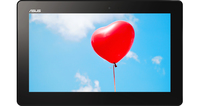 Asus Transformer Book T100TAM Ersatzteile