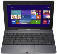 Asus Transformer Book T100TAF Ersatzteile