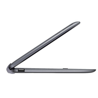 Asus Transformer Book T100TAL Ersatzteile