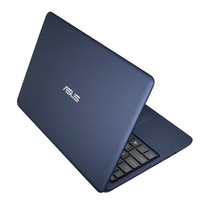 Asus EeeBook F205TA Ersatzteile