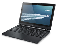 Acer TravelMate B1 (B115-MP) Ersatzteile