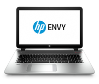 HP Envy 17-k1xx Ersatzteile