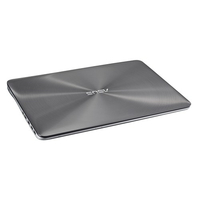 Asus N551JW Ersatzteile