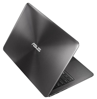 Asus ZenBook UX305FA Ersatzteile