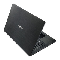 Asus Pro Essential PU551JH Ersatzteile