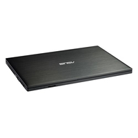 Asus Pro Essential PU551JH Ersatzteile