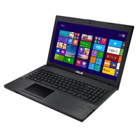 Asus Pro Essential PU551JD Ersatzteile