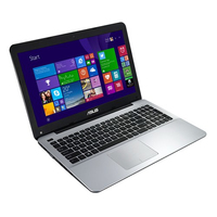 Asus X555LD Ersatzteile