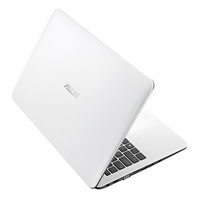 Asus F555LD Ersatzteile
