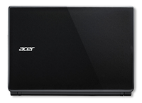 Acer Aspire E1-470P Ersatzteile