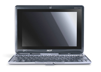 Acer Iconia W501P Ersatzteile