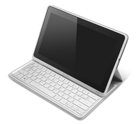 Acer Iconia W701 Ersatzteile