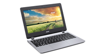 Acer Aspire E3-112 Ersatzteile