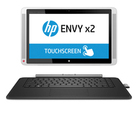 HP Envy 13-j000 Ersatzteile
