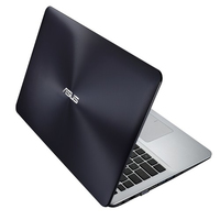 Asus X555LN Ersatzteile