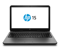 HP 15-g200 Ersatzteile