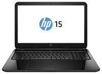 HP 15-r200 Ersatzteile