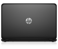 HP 15-r200 Ersatzteile
