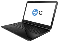 HP 15-r200 Ersatzteile