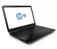 HP 15-r200 Ersatzteile