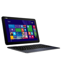 Asus Transformer Book Chi T300CHI Ersatzteile