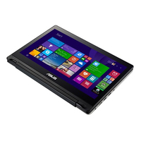 Asus Transformer Book Flip TP300LA Ersatzteile
