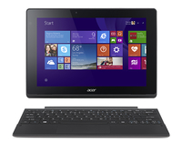 Acer Switch 10 E (SW3-013) Ersatzteile