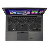 Asus Pro Advanced BU201LA Ersatzteile