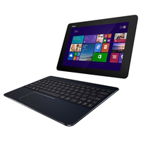 Asus Transformer Book Chi T100CHI Ersatzteile