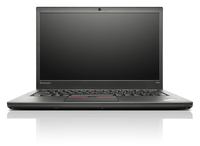 Lenovo ThinkPad T450s (20BX/20BW) Ersatzteile