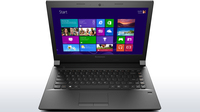 Lenovo B40-30 (80F1) Ersatzteile