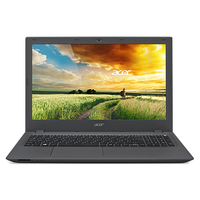 Acer Aspire E5-573T Ersatzteile