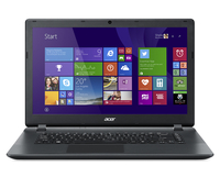 Acer Aspire ES1-521 Ersatzteile