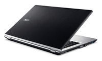 Acer Aspire V3-574 Ersatzteile