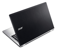 Acer Aspire V3-574 Ersatzteile
