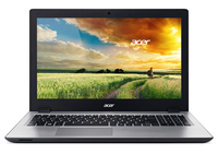 Acer Aspire V3-574G Ersatzteile